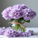 Carnation bouquet wallpaper  screen for extension Chrome web store in OffiDocs Chromium