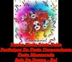 Free download carnaval1 free photo or picture to be edited with GIMP online image editor