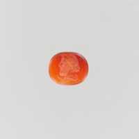 Free download Carnelian intaglio free photo or picture to be edited with GIMP online image editor