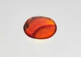 Free download Carnelian intaglio: Sol in a quadriga (four-horse chariot) free photo or picture to be edited with GIMP online image editor
