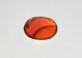 Bezpłatne pobieranie Carnelian intaglio: Sol w kwadrydze (rydwan czterokonny) darmowe zdjęcie lub obraz do edycji za pomocą internetowego edytora obrazów GIMP