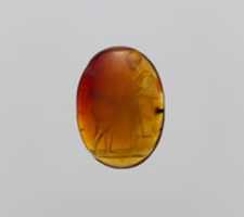 무료 다운로드 Carnelian ring stone 무료 사진 또는 GIMP 온라인 이미지 편집기로 편집할 사진