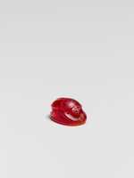 Free download Carnelian scarab free photo or picture to be edited with GIMP online image editor