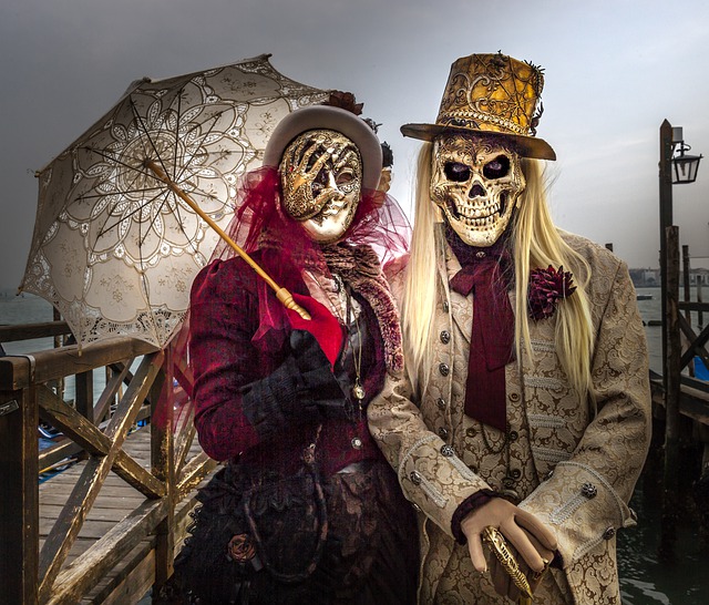 Free download carnival venice mask italy free picture to be edited with GIMP free online image editor