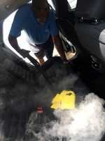 Free download car-odor-remover free photo or picture to be edited with GIMP online image editor