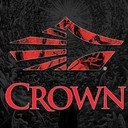 Schermata Carolina Crown Inferno 2015 per estensione Chrome web store in OffiDocs Chromium