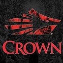 OffiDocs Chromium'daki Chrome web mağazasının genişletilmesi için Carolina Crown Inferno 2015 ekranı