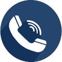 Layar Carolina Digital Phone CRMconnect untuk ekstensi toko web Chrome di OffiDocs Chromium