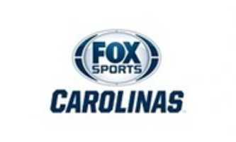 Free download carolinas free photo or picture to be edited with GIMP online image editor