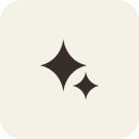Carouge | Streamline reselling: save, create, and cross list in seconds.  screen for extension Chrome web store in OffiDocs Chromium