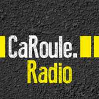 Free download CaRouleRadio_final_Profil free photo or picture to be edited with GIMP online image editor