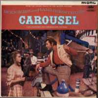 Free download Carousel Album Reel To Reel Boxart free photo or picture to be edited with GIMP online image editor