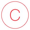 Carousell Listing Stripper  screen for extension Chrome web store in OffiDocs Chromium