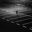 Car parking  screen for extension Chrome web store in OffiDocs Chromium
