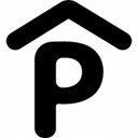 Car Parking Unblocked Game  screen for extension Chrome web store in OffiDocs Chromium