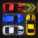 Car Parking Unblocked Games  screen for extension Chrome web store in OffiDocs Chromium