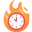 Carpe Diem  screen for extension Chrome web store in OffiDocs Chromium