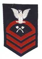 Free download Carpenter Petty Officer Rate free photo or picture to be edited with GIMP online image editor