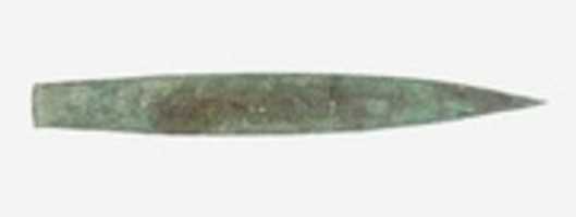 Free download Carpenters Chisel free photo or picture to be edited with GIMP online image editor