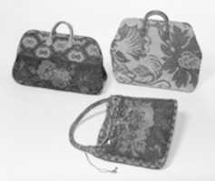 Free download Carpetbag free photo or picture to be edited with GIMP online image editor