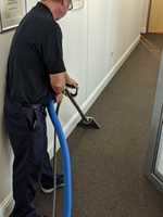 Free download Carpetcleaning 2 free photo or picture to be edited with GIMP online image editor