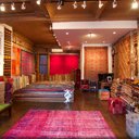 Carpet Culture  screen for extension Chrome web store in OffiDocs Chromium