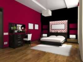 Free download Carpets Leeds free photo or picture to be edited with GIMP online image editor