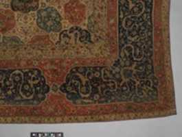 Free download Carpet with a Compartment Design free photo or picture to be edited with GIMP online image editor