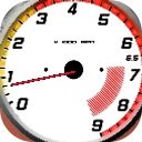 Car Physics Game in Browser Free  Offline available  screen for extension Chrome web store in OffiDocs Chromium
