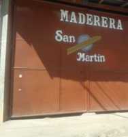 Free download Carpinteria San Martin free photo or picture to be edited with GIMP online image editor