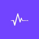 CarPulse – Turo Car Analysis Tool  screen for extension Chrome web store in OffiDocs Chromium