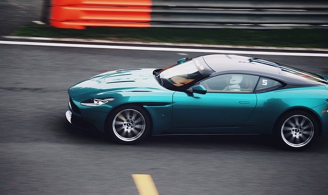 Free download car racing speed auto automobile free picture to be edited with GIMP free online image editor