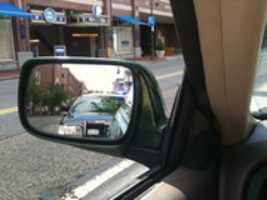 Free download Car Rearview Mirror Sunway Autoparts free photo or picture to be edited with GIMP online image editor