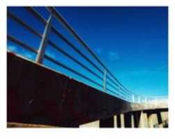 Free download Carreteras elevadas free photo or picture to be edited with GIMP online image editor