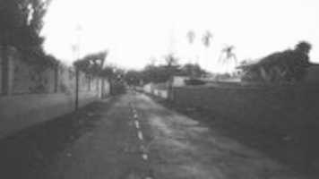 Free picture Carreteras to be edited by GIMP online free image editor by OffiDocs