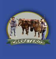 Free download Carreteros free photo or picture to be edited with GIMP online image editor