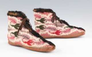 Free download Carriage boots free photo or picture to be edited with GIMP online image editor