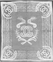 Free download Carriage cloth free photo or picture to be edited with GIMP online image editor