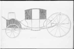 Free download Carriages free photo or picture to be edited with GIMP online image editor