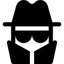 CarrierRadar  screen for extension Chrome web store in OffiDocs Chromium