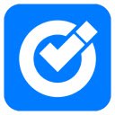 Carrier Vetting  Insights, by CarrierOK  screen for extension Chrome web store in OffiDocs Chromium