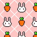 carrot wafer  screen for extension Chrome web store in OffiDocs Chromium