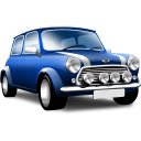 Car Running Costs Calculator  screen for extension Chrome web store in OffiDocs Chromium