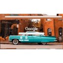 cars  screen for extension Chrome web store in OffiDocs Chromium