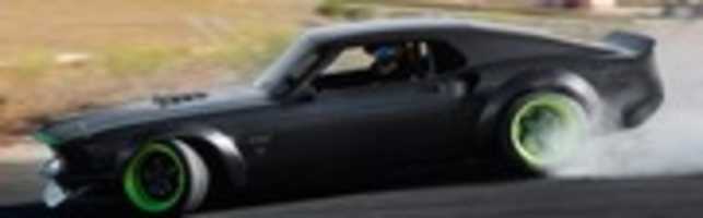 Free download cars-1565973363926-4441 free photo or picture to be edited with GIMP online image editor