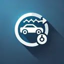 Carsales.com.au Price History Tracker  screen for extension Chrome web store in OffiDocs Chromium