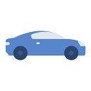 Carsbooker  screen for extension Chrome web store in OffiDocs Chromium