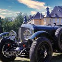 Cars by the lake  screen for extension Chrome web store in OffiDocs Chromium