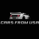 Cars From USA Controller  screen for extension Chrome web store in OffiDocs Chromium