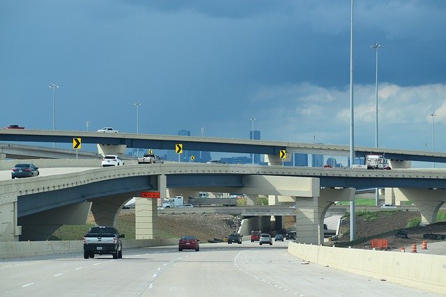 Free download cars highway traffic travel free picture to be edited with GIMP free online image editor